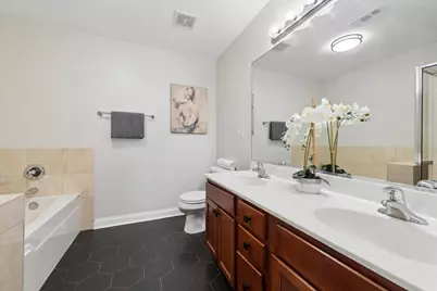 4338 S King Drive #2, Chicago, IL 60653 - Photo 10