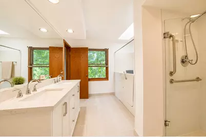 6 Heather Lane, Hawthorn Woods, IL 60047 - Photo 28