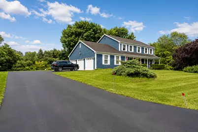 6 Heather Lane, Hawthorn Woods, IL 60047 - Photo 50