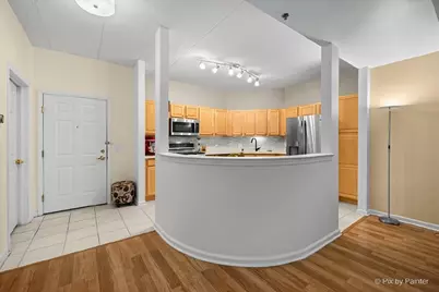 3100 Town Square Drive #101, Rolling Meadows, IL 60008 - Photo 14