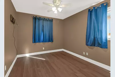 1622 Austin Avenue, Crete, IL 60417 - Photo 14