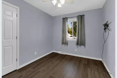 1622 Austin Avenue, Crete, IL 60417 - Photo 12