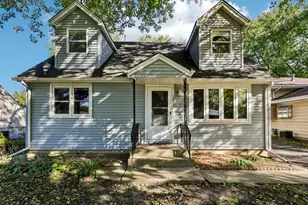 3923 N Adams St, Westmont, IL 60559 - Photo 1