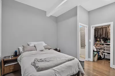 1053 N Winchester Avenue, Chicago, IL 60622 - Photo 6