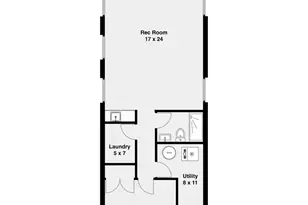 2716 N Hamlin Ave, Chicago, IL 60647 - Photo 24