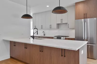 2716 N Hamlin Avenue, Chicago, IL 60647 - Photo 6