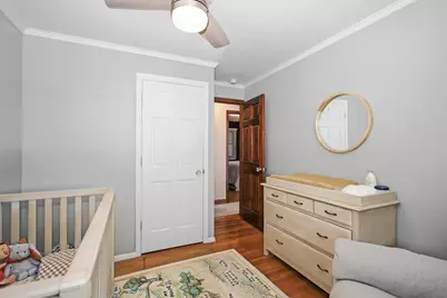 30W240 Allister Lane, Naperville, IL 60563 - Photo 16