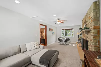 30W240 Allister Lane, Naperville, IL 60563 - Photo 8