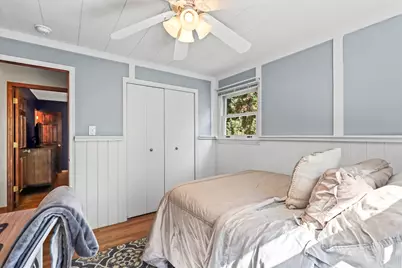 30W240 Allister Lane, Naperville, IL 60563 - Photo 18