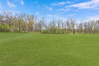 14705 W Concord Court, Wadsworth, IL 60083 - Photo 4