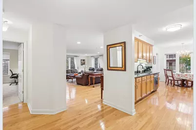 640 Robert York Avenue #308, Deerfield, IL 60015 - Photo 12