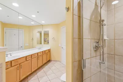 640 Robert York Avenue #308, Deerfield, IL 60015 - Photo 18