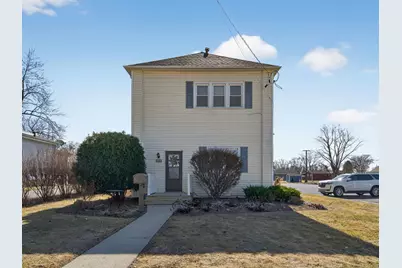 159 E Church Street, Coal City, IL 60416 - Photo 1