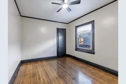 1227 Emerald Avenue, Chicago Heights, IL 60411 - Photo 10