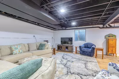 331 Woodhill Lane, Lake Villa, IL 60046 - Photo 24