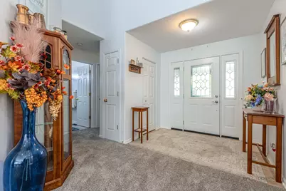 331 Woodhill Lane, Lake Villa, IL 60046 - Photo 6