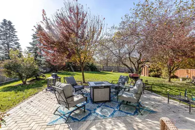 331 Woodhill Lane, Lake Villa, IL 60046 - Photo 26