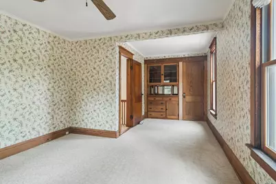 208 N Benton Street, Palatine, IL 60067 - Photo 22