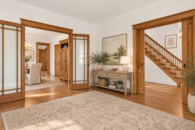 208 N Benton Street, Palatine, IL 60067 - Photo 8