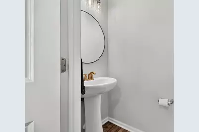 25443 Colligan Street, Manhattan, IL 60442 - Photo 10