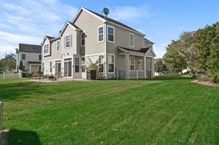 25443 Colligan St, Manhattan, IL 60442 - Photo 20