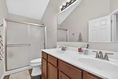 25443 Colligan Street, Manhattan, IL 60442 - Photo 14
