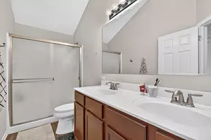 25443 Colligan St, Manhattan, IL 60442 - Photo 14