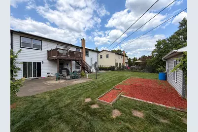 1113 S Cherrywood Drive, Mount Prospect, IL 60056 - Photo 8