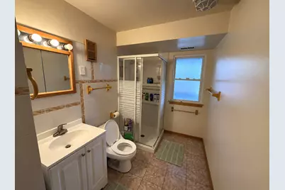 1113 S Cherrywood Drive, Mount Prospect, IL 60056 - Photo 6