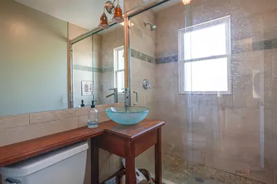 517 N Emerson Street, Mount Prospect, IL 60056 - Photo 12