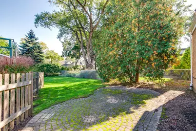 517 N Emerson Street, Mount Prospect, IL 60056 - Photo 24