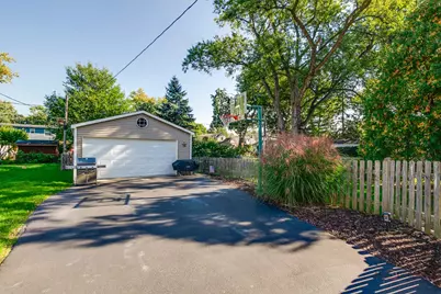 517 N Emerson Street, Mount Prospect, IL 60056 - Photo 28