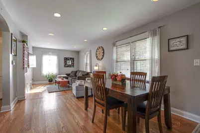 517 N Emerson Street, Mount Prospect, IL 60056 - Photo 6