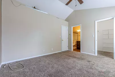 162 Fairfield Lane #162, Carol Stream, IL 60188 - Photo 10
