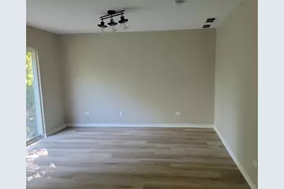 17297 George Brennan Highway, Tinley Park, IL 60477 - Photo 6