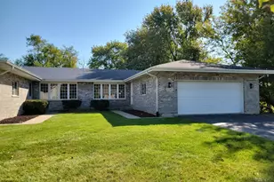 17297 George Brennan Hwy, Tinley Park, IL 60477 - Photo 1
