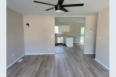 17297 George Brennan Highway, Tinley Park, IL 60477 - Photo 2