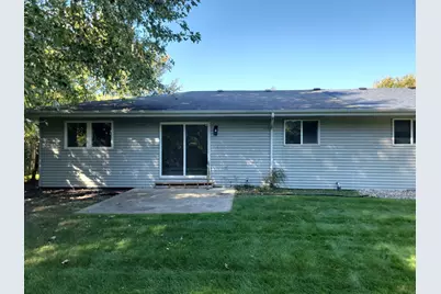 17297 George Brennan Highway, Tinley Park, IL 60477 - Photo 14