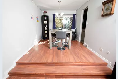 306 Sunset Trail #306, New Lenox, IL 60451 - Photo 6