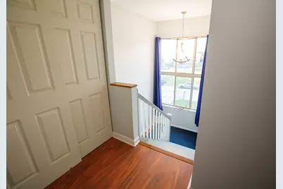 306 Sunset Trail #306, New Lenox, IL 60451 - Photo 8