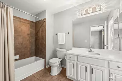 805 Lewisburg Lane, Aurora, IL 60504 - Photo 12