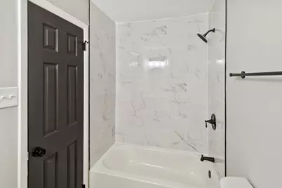 2854 223rd Street, Sauk Village, IL 60411 - Photo 10