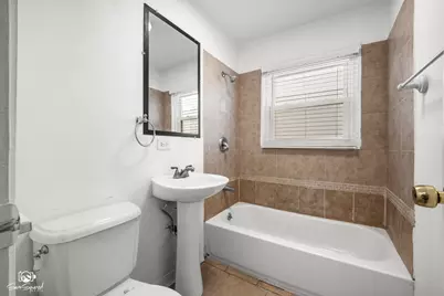 17127 Park Avenue, Lansing, IL 60438 - Photo 14