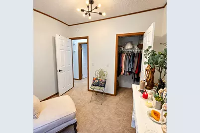 8703 Springwood Court, Roscoe, IL 61073 - Photo 28