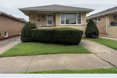 8415 S Kedvale Avenue, Chicago, IL 60652 - Photo 2