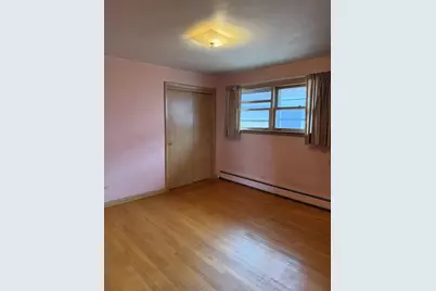 8415 S Kedvale Avenue, Chicago, IL 60652 - Photo 8