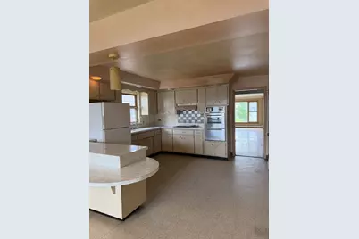 8415 S Kedvale Avenue, Chicago, IL 60652 - Photo 10