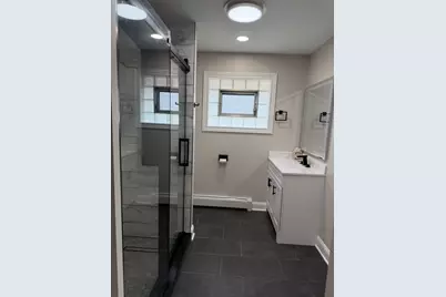 8415 S Kedvale Avenue, Chicago, IL 60652 - Photo 14