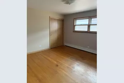 8415 S Kedvale Avenue, Chicago, IL 60652 - Photo 6