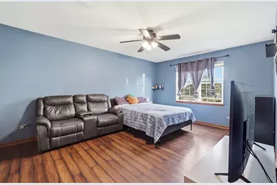 1565 Baytree Drive, Romeoville, IL 60446 - Photo 18